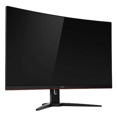 Full HD монитор AOC C32G1 - фото 3