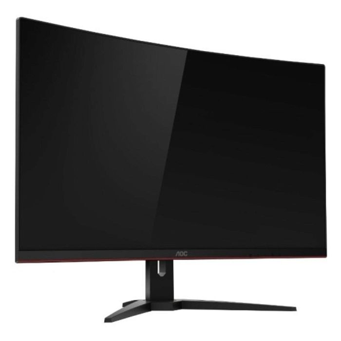Full HD монитор AOC C32G1 - фото 3