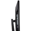 Full HD монитор ASUS TUF Gaming VG279QM - фото 4