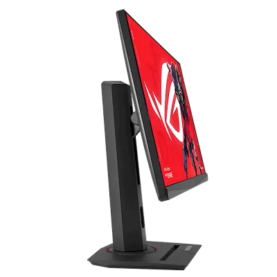 Full HD монитор ASUS ROG Strix XG259CMS - фото 4