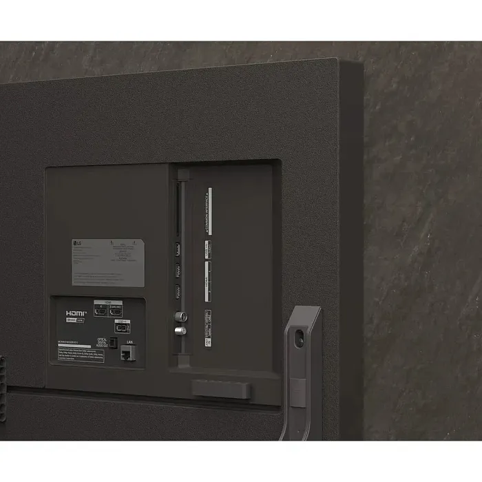 4K телевизор LG OLED83B5RLA - фото 9