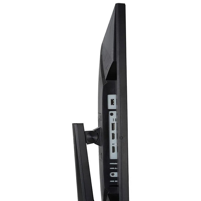 Full HD монитор ASUS TUF Gaming VG279QM - фото 4