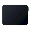 Игровой коврик для мыши Razer Sphex V3, Small (RZ02-03820100-R3M1) - фото 1