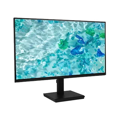 Full HD монитор Acer V277Gbmipx - фото 1