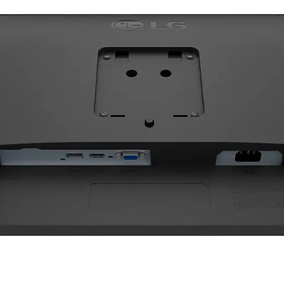 WQHD монитор LG 27BA45QB-B - фото 7