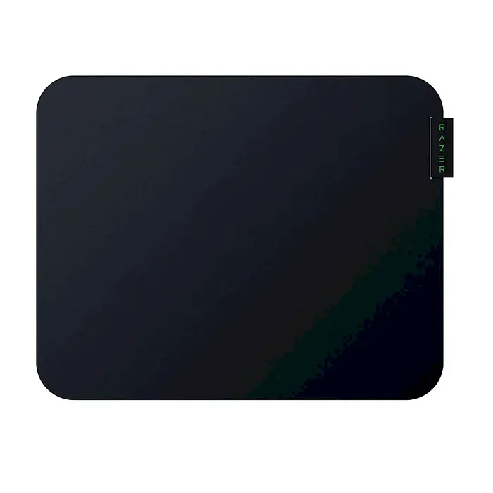 Игровой коврик для мыши Razer Sphex V3, Small (RZ02-03820100-R3M1) - фото 1