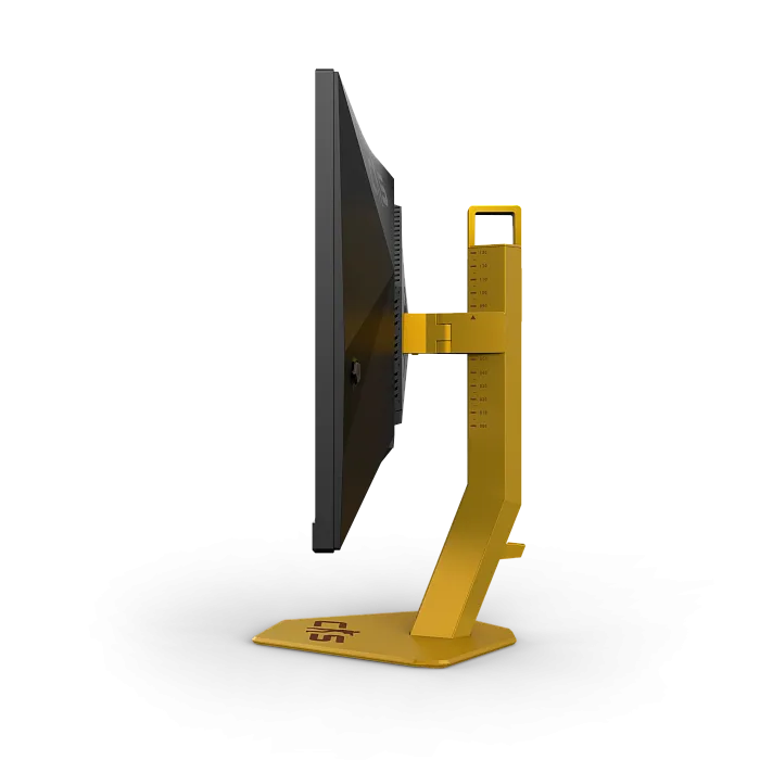 Full HD монитор AOC AGON PRO CS24A - фото 7