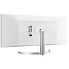5K монитор LG 34WK95U-W - фото 5