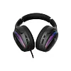 Гарнитура ASUS ROG Fusion II 500 (90YH02W5-B2UA00) - фото 6
