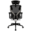 Игровое кресло ThunderX3 YAMA5 - фото 3
