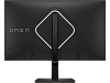 WQHD монитор HP OMEN 27qs - фото 5