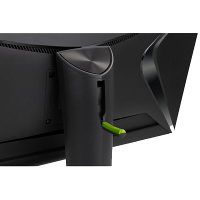 WQHD монитор ViewSonic XG2703-GS - фото 9