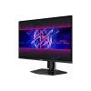 4K монитор MSI MPG 274URF-QD - фото 3