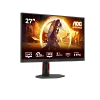 WQHD монитор AOC Q27G4SRU - фото 2