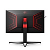 4K монитор AOC AGON AG324UX - фото 7