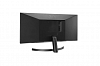 UWFHD монитор LG 34WL500-B - фото 7