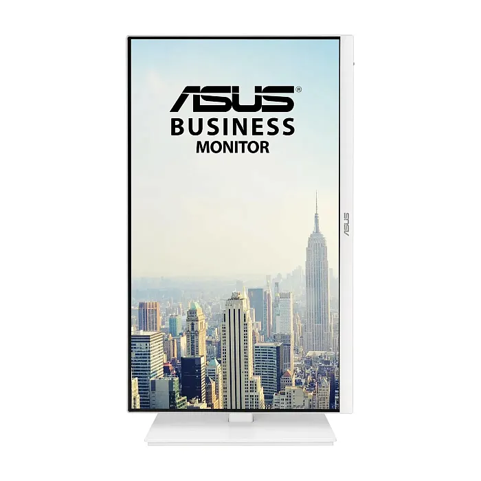 Full HD монитор ASUS VA24EQSB-W - фото 3