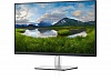 4K монитор Dell P2721Q - фото 2