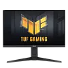 WQHD монитор ASUS TUF Gaming VG27AQL5A - фото 1