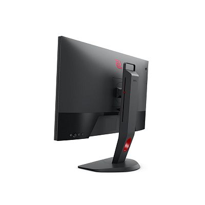 Full HD монитор BenQ XL2731K (9H.LKCLB.QBE) - фото 5