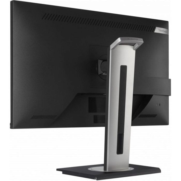 WQHD монитор ViewSonic VG2755-2K - фото 4
