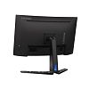 WQHD монитор Lenovo Legion R32qc-30 - фото 3