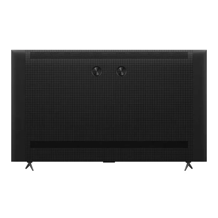 4K телевизор TCL 75C6K - фото 4