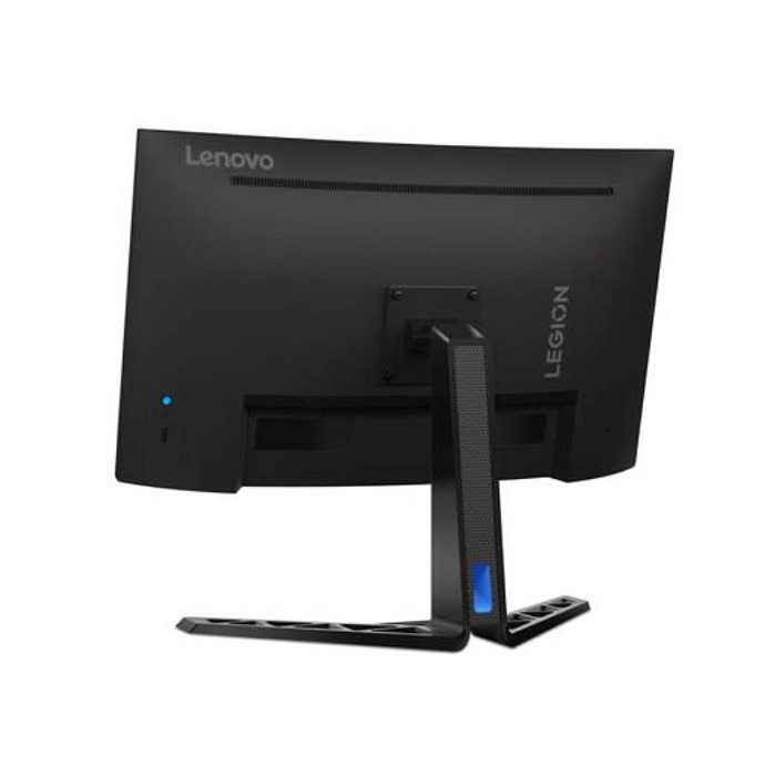 WQHD монитор Lenovo Legion R32qc-30 - фото 3