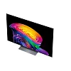 4K телевизор LG OLED55C6RLA - фото 6