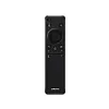 4K телевизор Samsung QE43QN90FAUXRU - фото 7