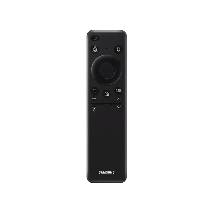 4K телевизор Samsung QE43QN90FAUXRU - фото 7