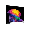 4K телевизор LG OLED42C6RLA - фото 3