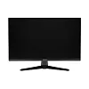 Full HD монитор ASUS TUF Gaming VG246H1A - фото 3