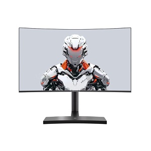 Nubia анонсировала игровой монитор Red Magic Realm