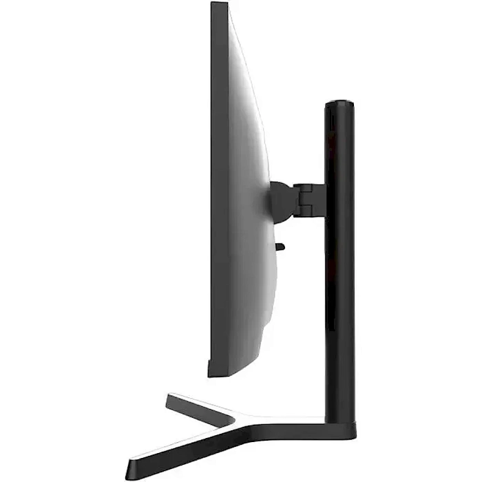 UWFHD монитор NPC MB300L-Y - фото 3