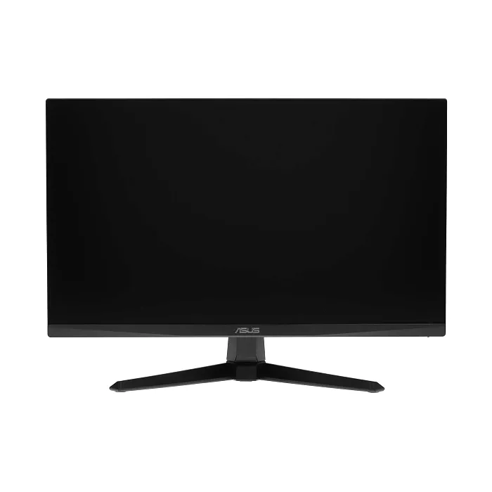 Full HD монитор ASUS TUF Gaming VG246H1A - фото 3