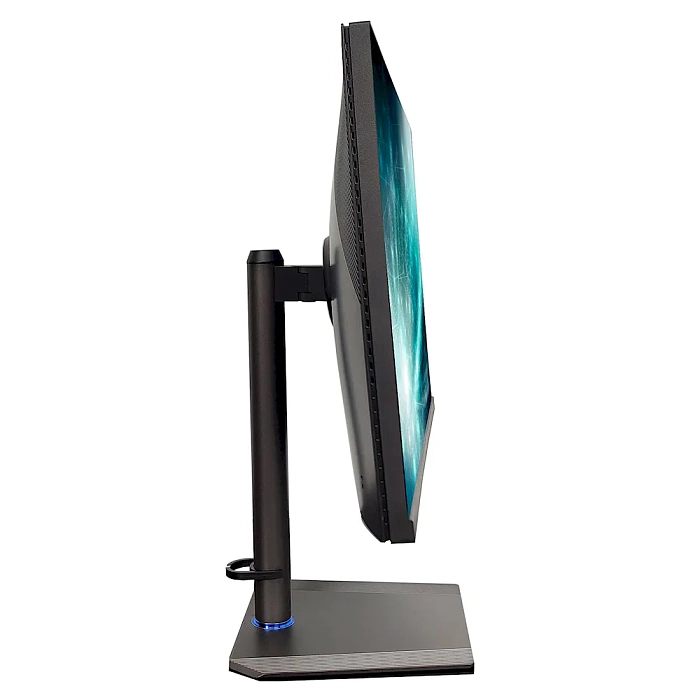 4K монитор DIGMA DM-MONB2709 - фото 4