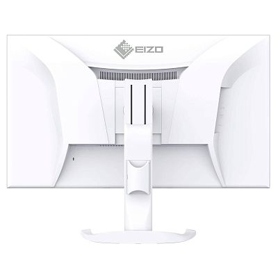 4K монитор EIZO FlexScan EV3240X-WT - фото 3