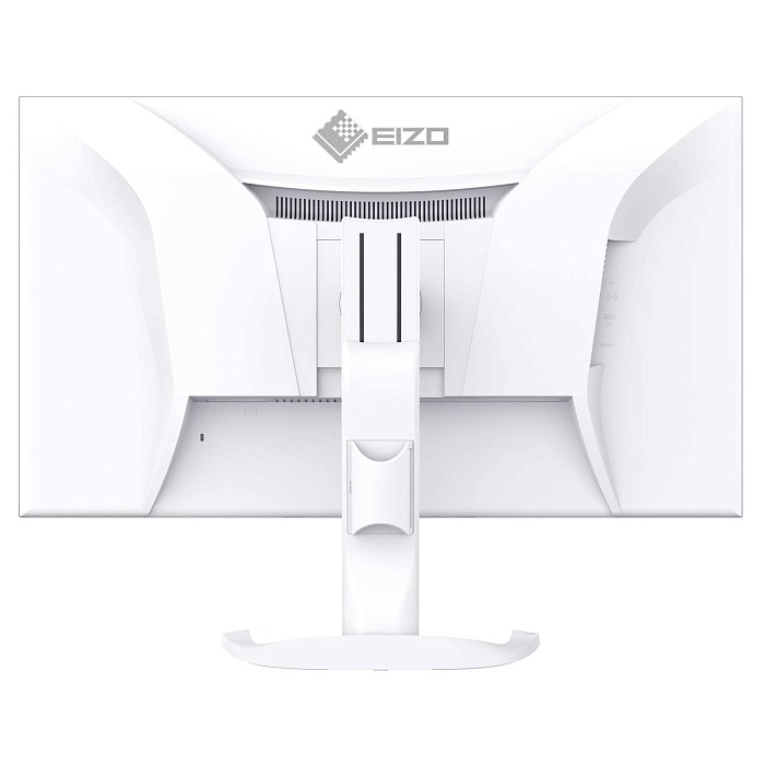 4K монитор EIZO FlexScan EV3240X-WT - фото 3