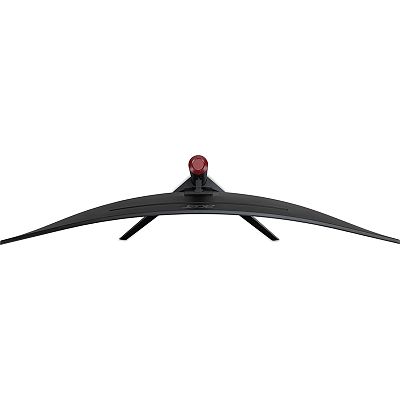 DWQHD монитор Acer Nitro EI491CURSbmiipphx (UM.SE1EE.S05) - фото 6