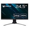 Full HD монитор Acer Predator XN253QXbmiprzx (UM.KX3EE.X01) - фото 1