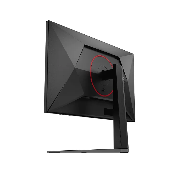 WQHD монитор AOC Q27G4S - фото 8