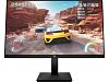 Full HD монитор HP X27 - фото 1
