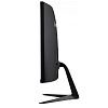 WQHD монитор ViewSonic VX2718-2KPC-MHD - фото 4