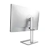 4K монитор BenQ MA320UG - фото 2