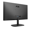 Full HD монитор AOC 24B2XDM/01 - фото 6