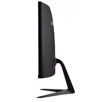 WQHD монитор ViewSonic VX2718-2KPC-MHD - фото 4
