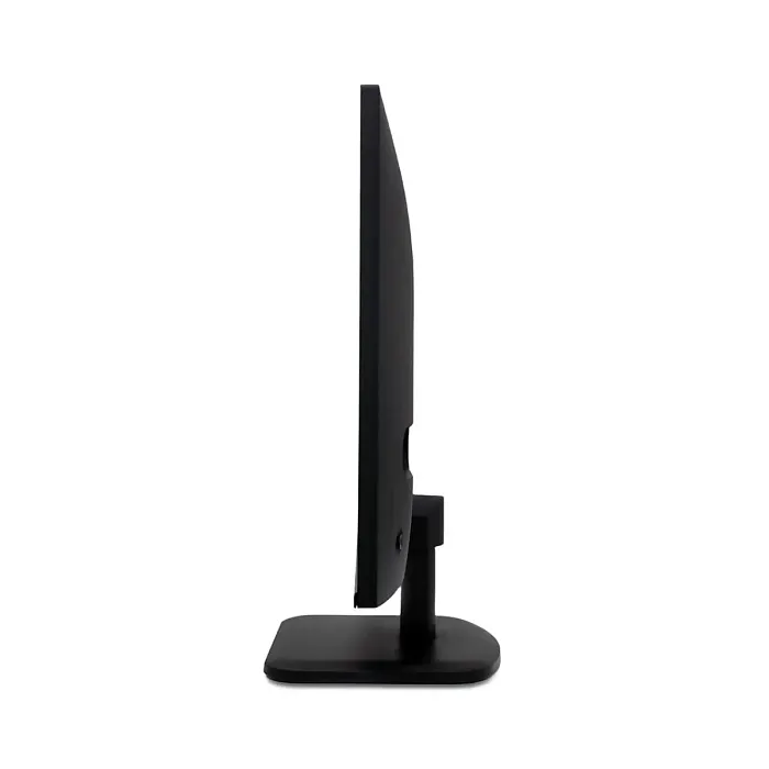 Full HD монитор Acer EK271P6bi - фото 7