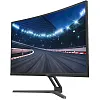Full HD монитор DIGMA Overdrive 27A510F - фото 2