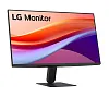 Full HD монитор LG 24U411A-B - фото 4